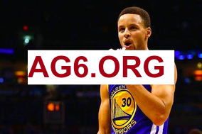 斯波：我们的决策很糟糕，不仅仅是失误还有一些投篮选择