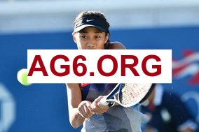 2026天津vs浙江CBA常规赛全场比赛录像回放3月11日