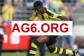 2026吉林vs广厦CBA常规赛全场比赛录像回放2月2日