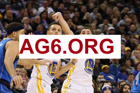 浙江广厦迎战北京控股 · 实时赛事