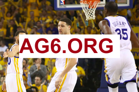 最新篮球比分网