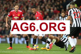 NBA看点场次：密尔沃基雄鹿 vs 波特兰开拓者