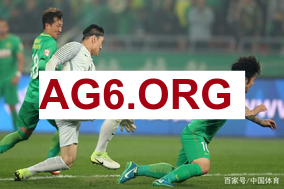 医学博士：巴特勒右膝受伤画面让人想起沙里奇ACL伤势的机制