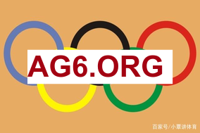 美记：湖人对得到库明加有实质性兴趣，可提出有吸引力报价