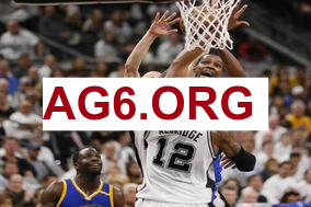 追梦：若小号真属于KD那将很尴尬 我不知道他该如何走进训练场