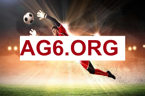 2026森林狼vs快船NBA常规赛全场比赛录像回放3月12日