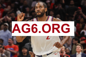 2026深圳vs广州CBA常规赛全场比赛录像回放3月16日