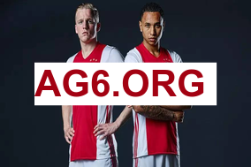 湖人主场142-130战胜公牛，双杀收获四连胜，西部第三不是梦！