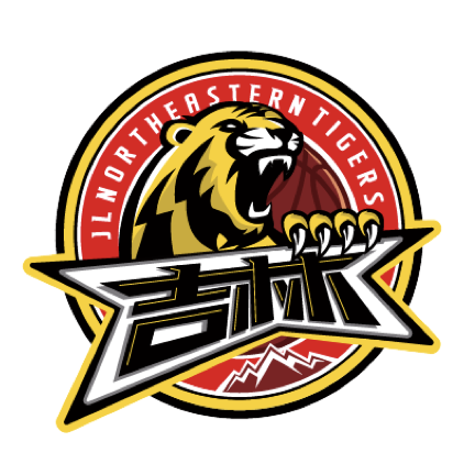 俄克拉荷马城雷霆